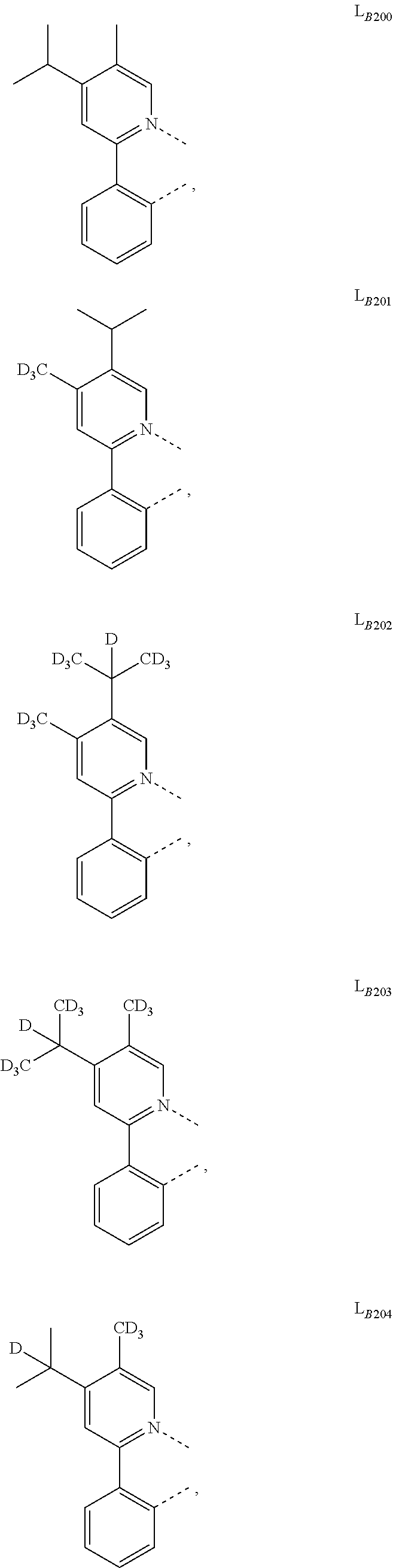 Figure US11342509-20220524-C00304