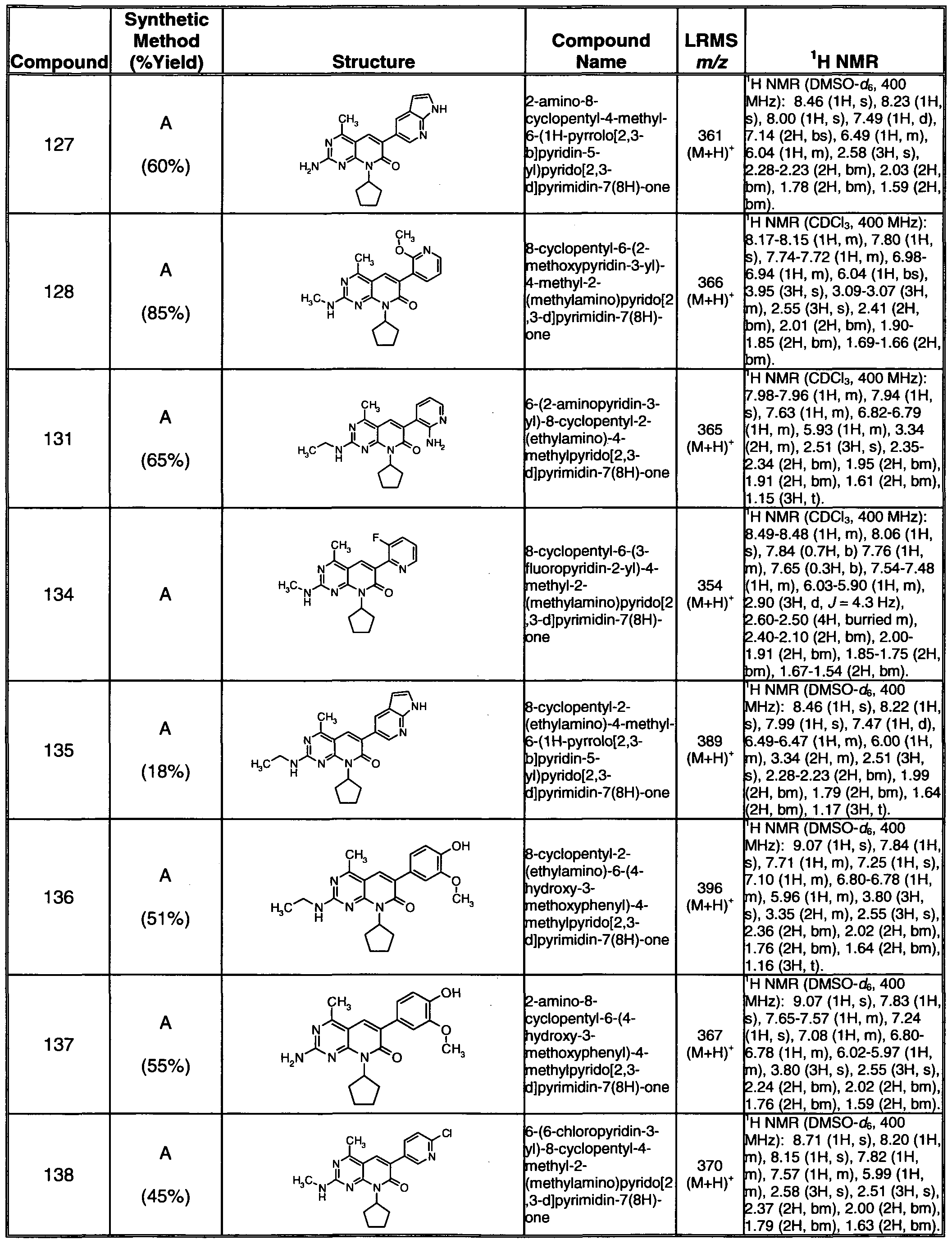 Figure imgf000090_0001