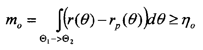 Figure 112008069311068-pct00016