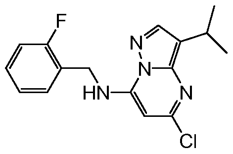 Figure imgf000118_0001