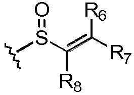 Figure 112022009524143-pat00058