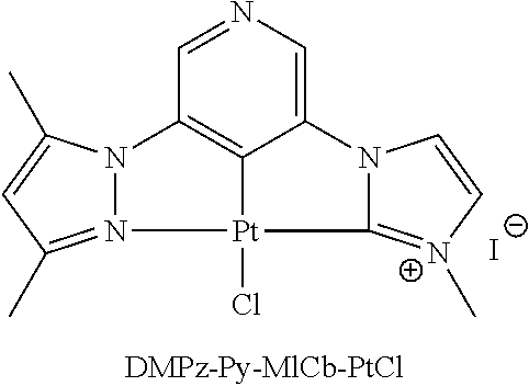 Figure US20110028723A1-20110203-C00027