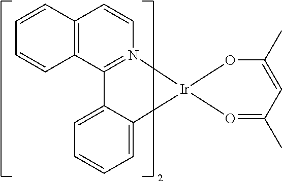 Figure US10868261-20201215-C00272