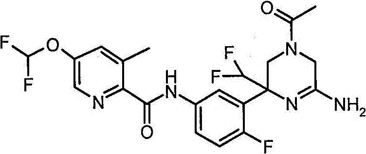 Figure BDA00001829644200713