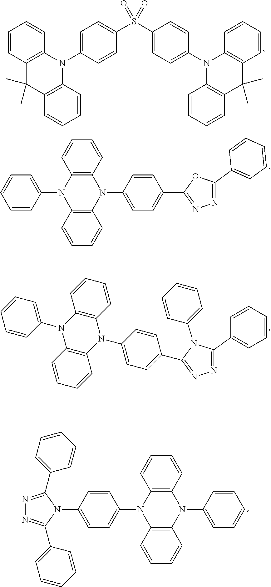 Figure US11289654-20220329-C00111