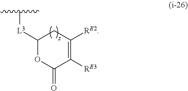 Figure US20220089611A1-20220324-C00074