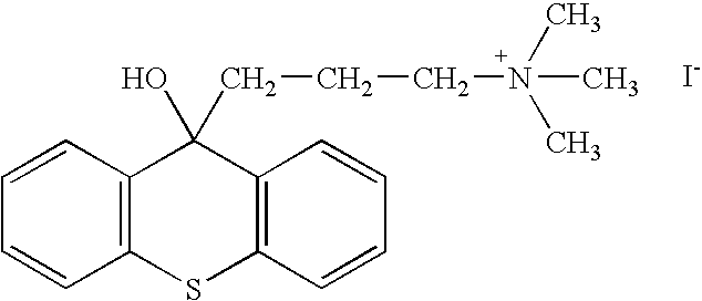Figure US20090317372A1-20091224-C00018
