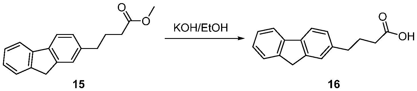 Figure imgf000103_0001