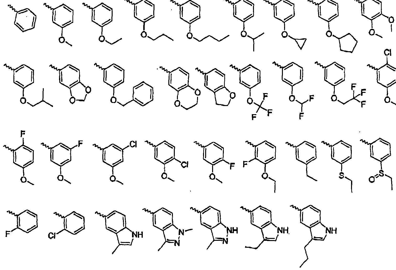 Figure imgf000010_0002
