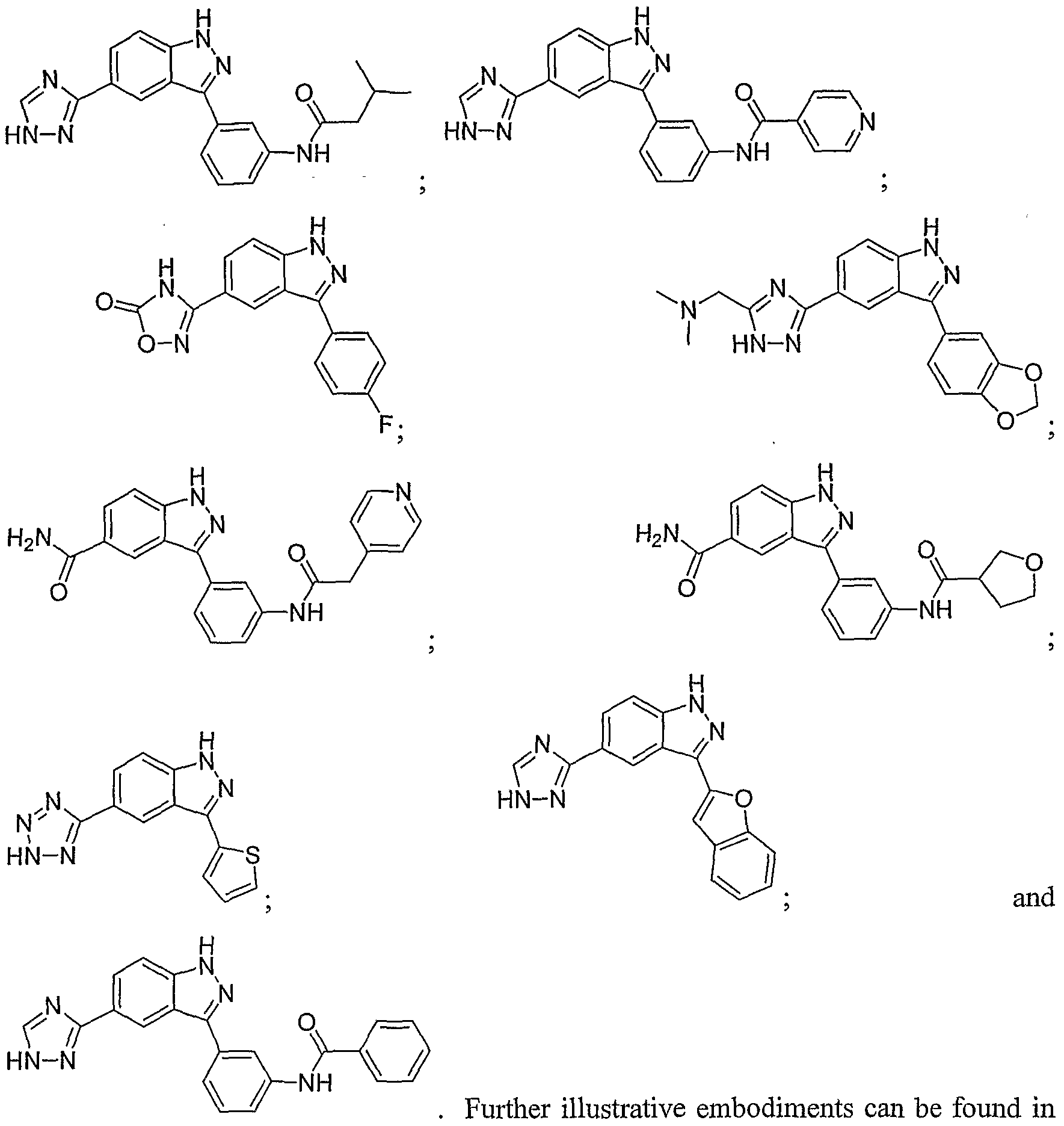 Figure imgf000059_0001