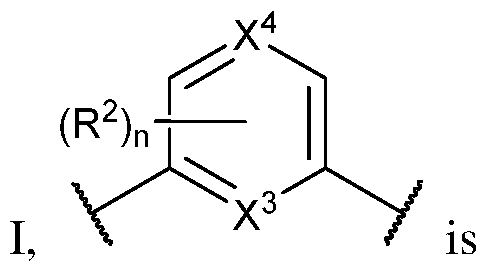 Figure imgf000019_0003