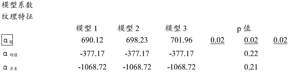 Figure BDA0002457983910000252