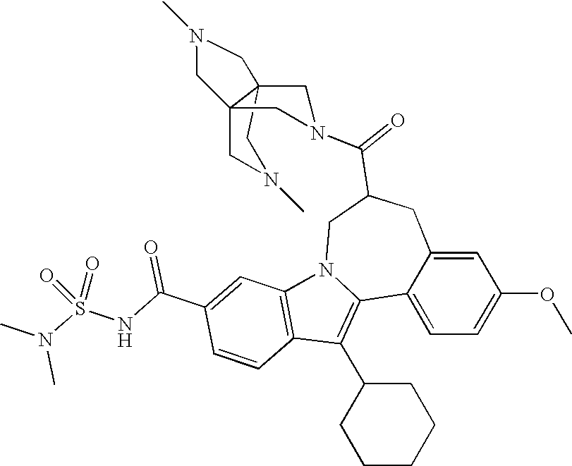 Figure US08143244-20120327-C00202