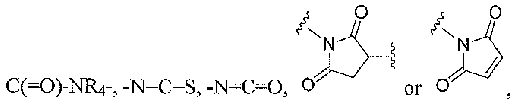 Figure imgf000029_0002