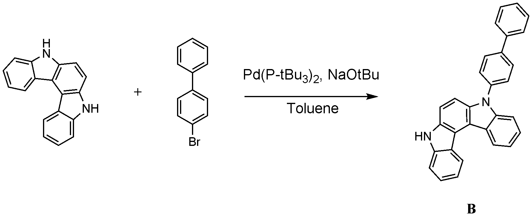 Figure PCTKR2020014140-appb-img-000027
