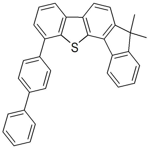 Figure 112013095052199-pat00369