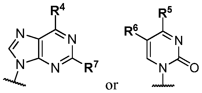 Figure imgf000105_0001