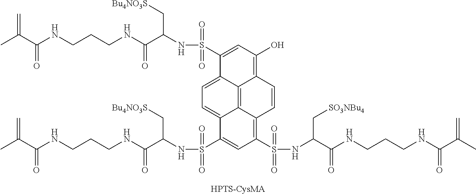 Figure US08700115-20140415-C00001