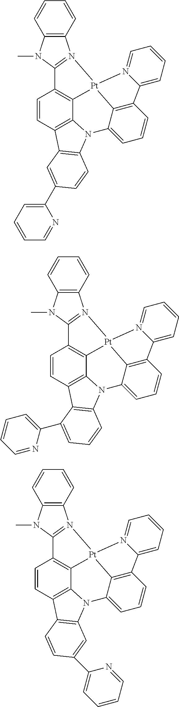 Figure US20190367546A1-20191205-C00077