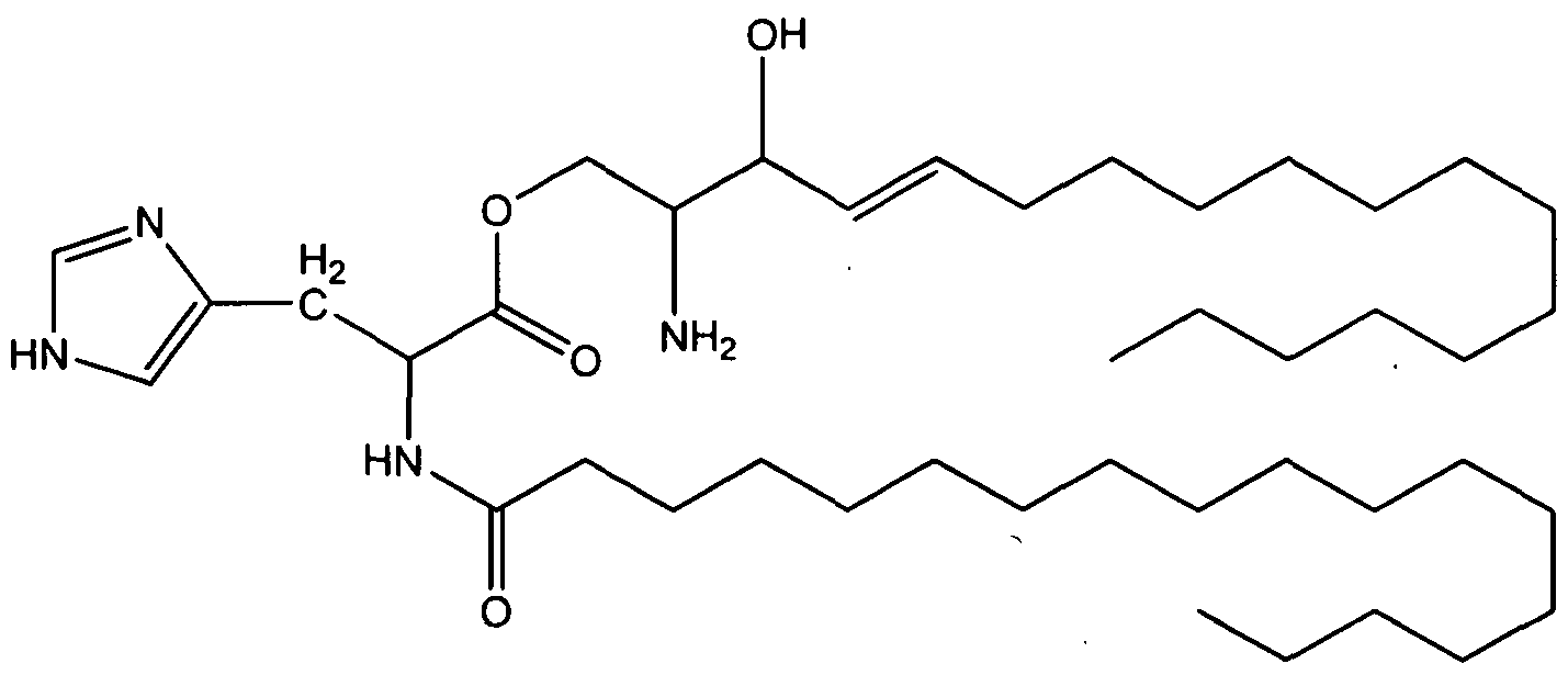 Figure imgf000069_0001