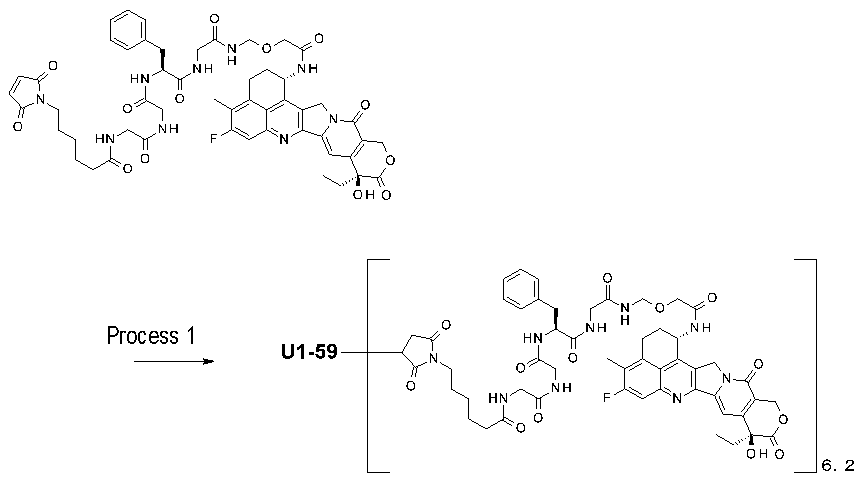 Figure JPOXMLDOC01-appb-C000044