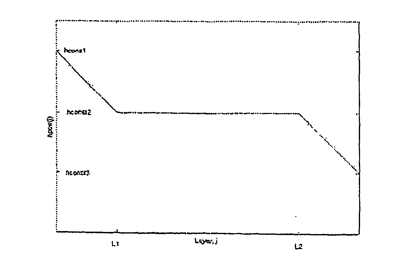 Figure US20060157892A1-20060720-P00001