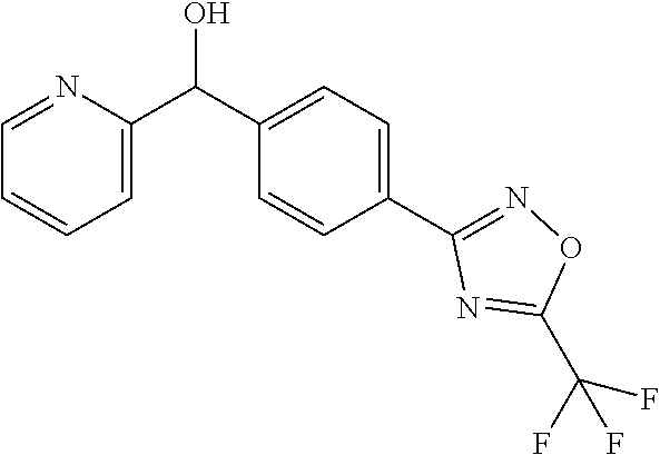 Figure US20190223441A1-20190725-C00087