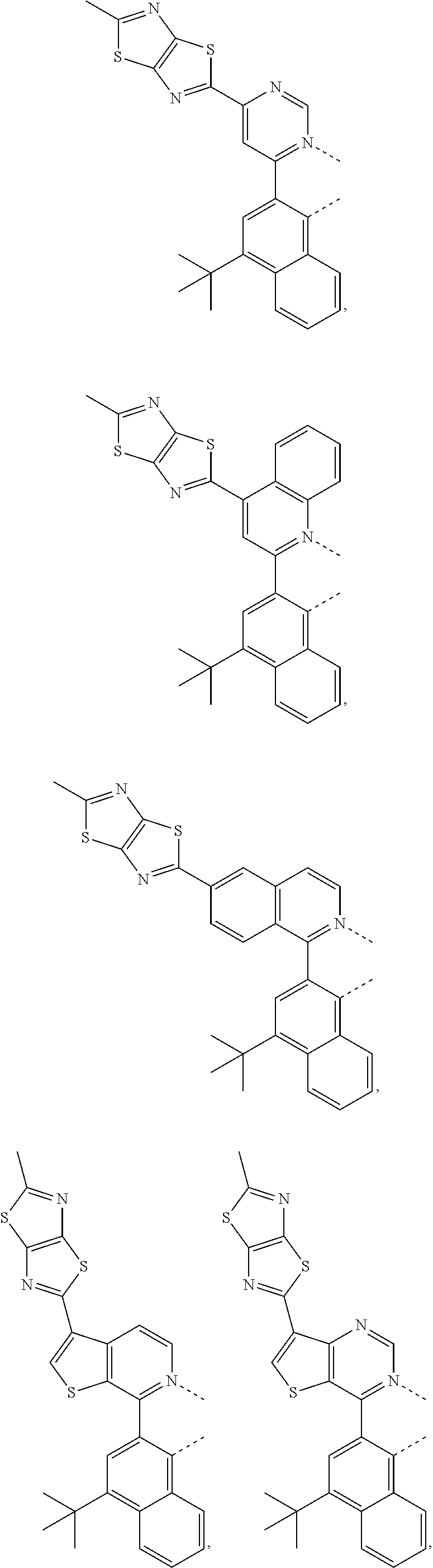 Figure US11999886-20240604-C00074