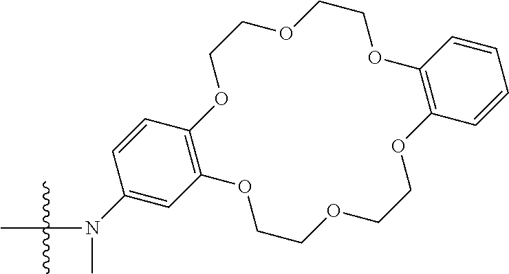 Figure US20200115709A1-20200416-C00407