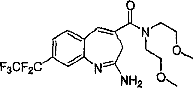 Figure A20068003809600381