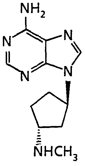 Figure imgf000027_0002