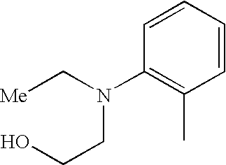 Figure US06867298-20050315-C00088