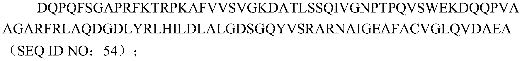 Figure PCTCN2022092529-appb-000076