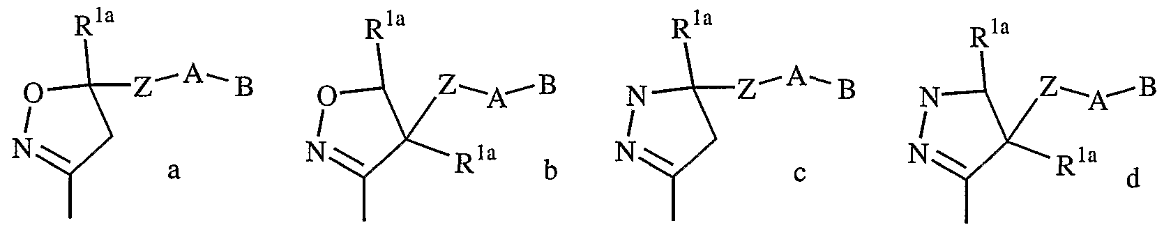 Figure imgf000037_0002