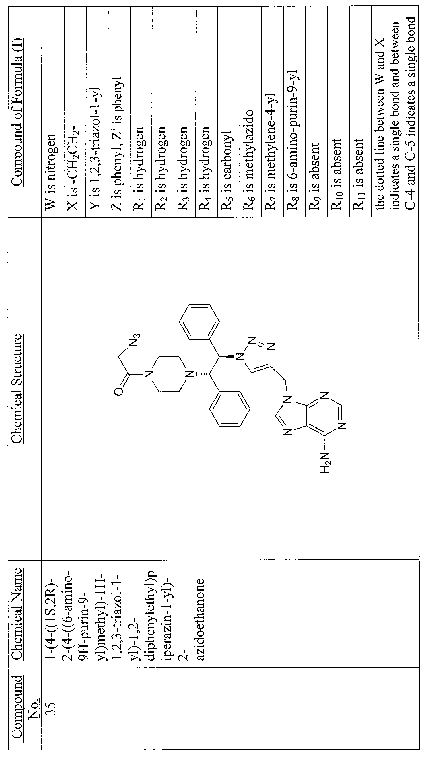Figure imgf000171_0001