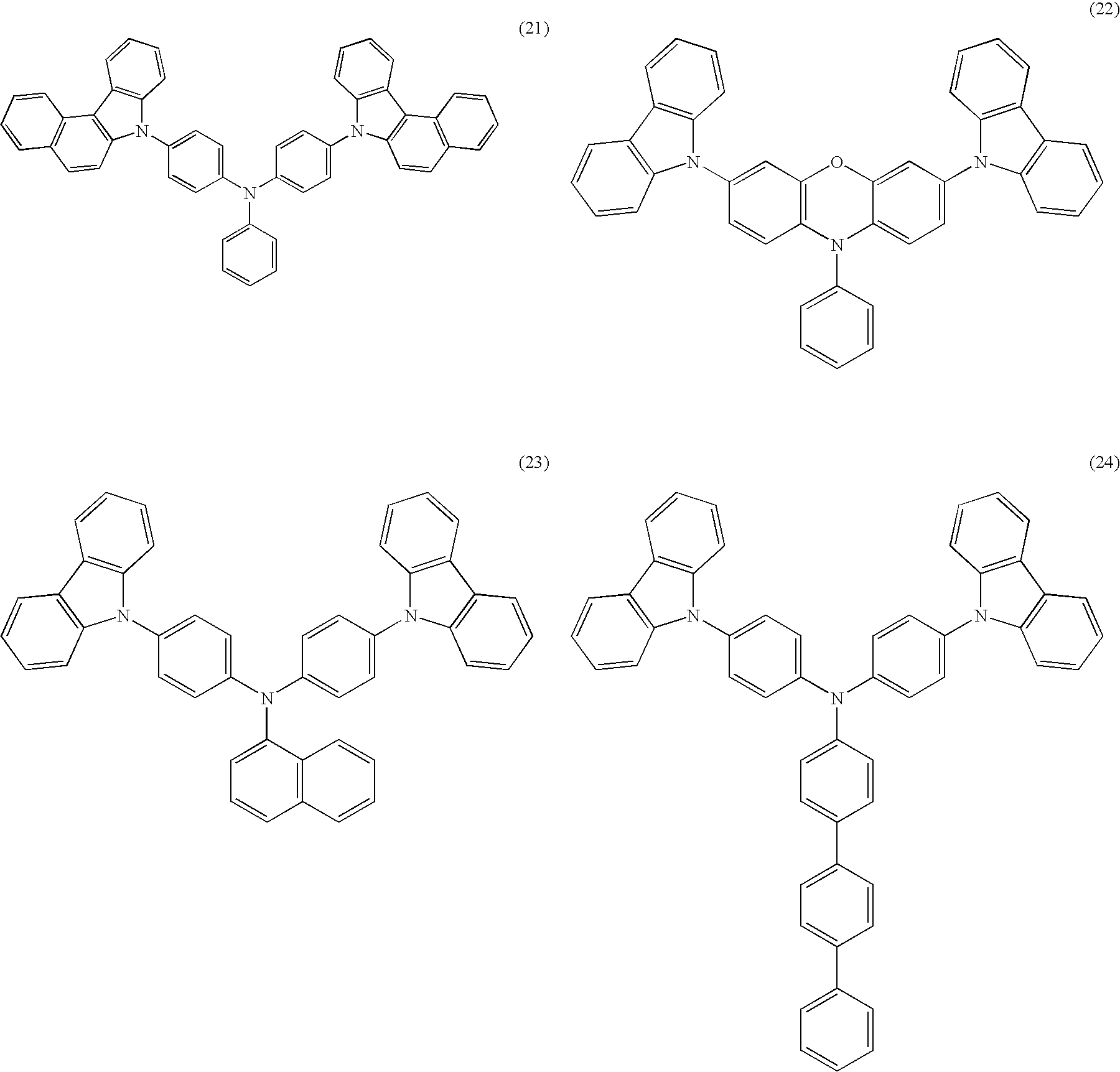 Figure US20060046098A1-20060302-C00011