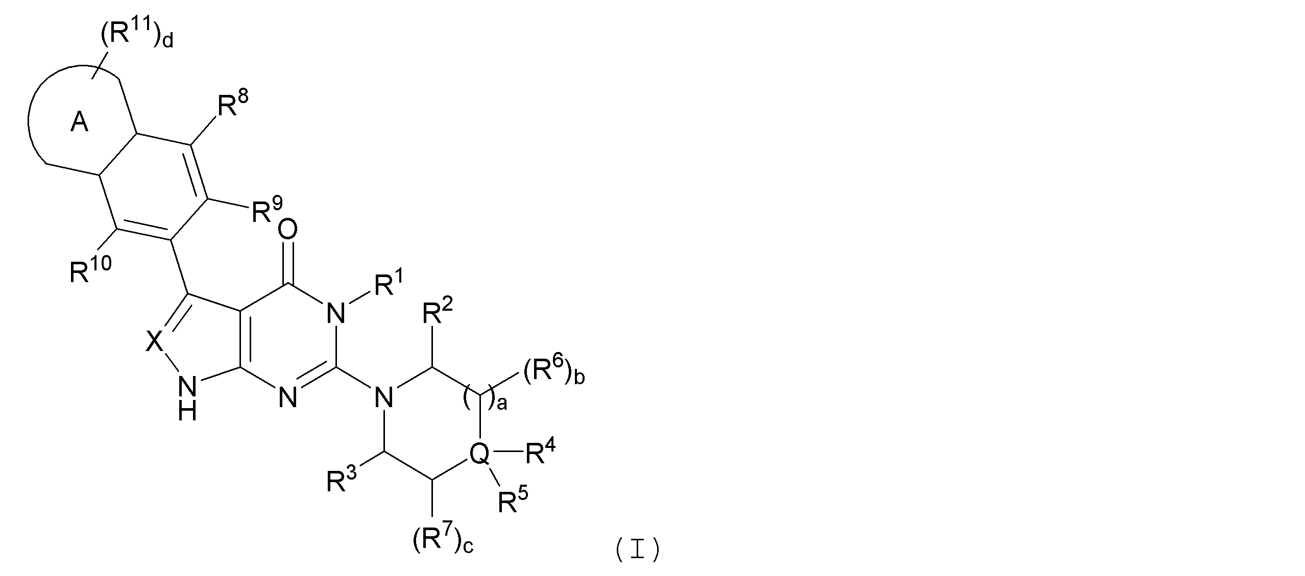 Figure JPOXMLDOC01-appb-C000006