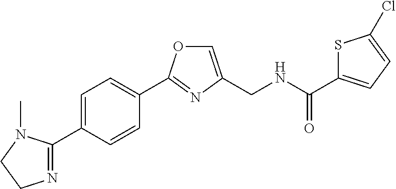 Figure US08377974-20130219-C00387