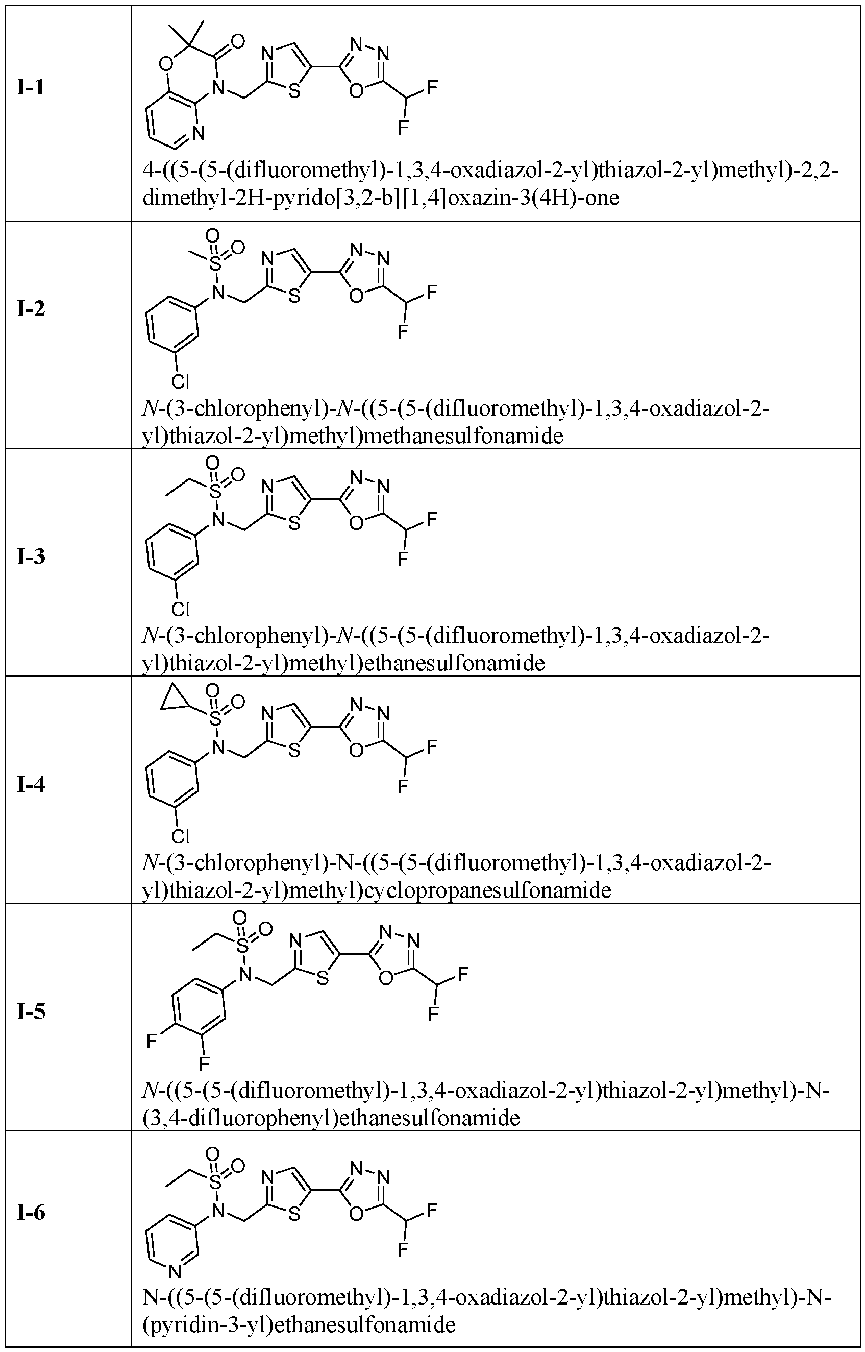 Figure imgf000112_0001