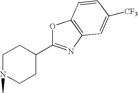Figure US07060722-20060613-C00362
