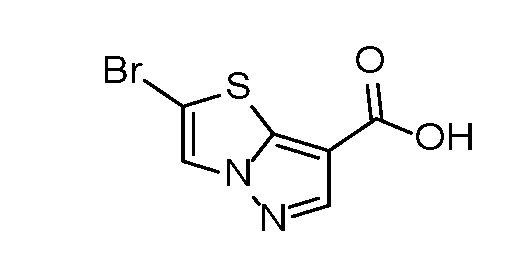 Figure imgf000057_0002