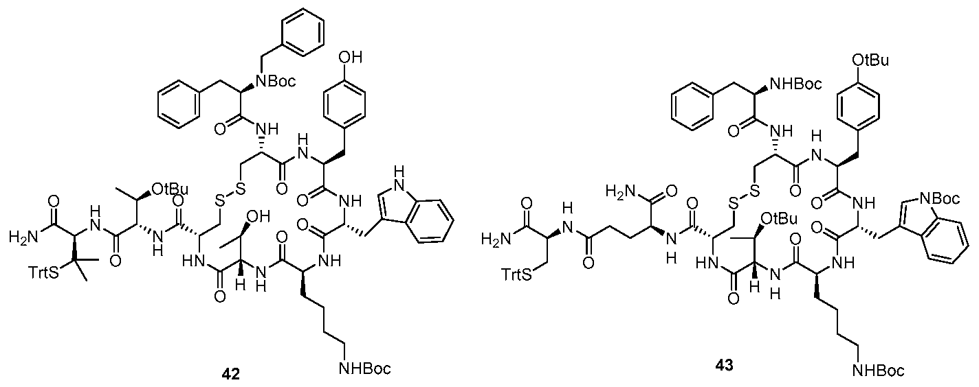 Figure imgf000136_0001