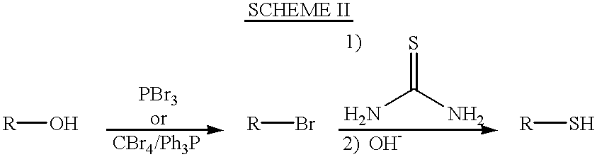 Figure US06187806-20010213-C00018