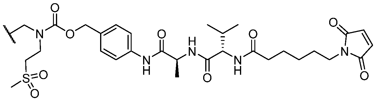 Figure imgf000220_0003