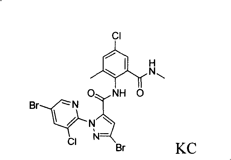 Figure G200810116198401D00202