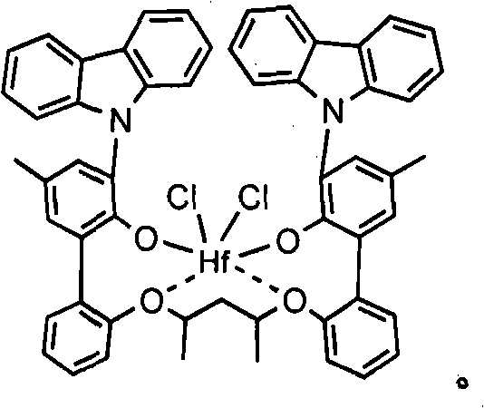Figure FPA00001278781600051