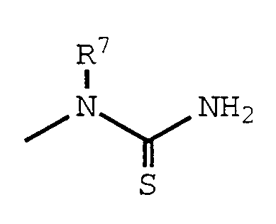 Figure imgf000012_0002