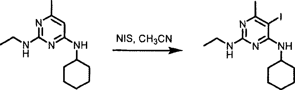 Figure A200680037099D01151