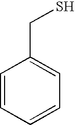 Figure US20100147768A1-20100617-C00005