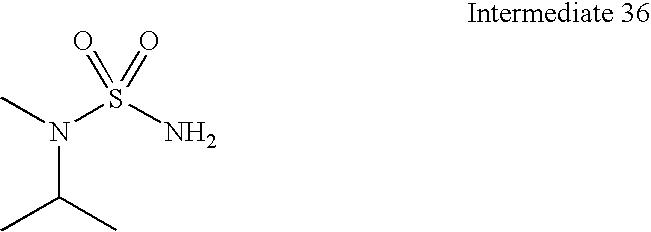 Figure US08143244-20120327-C00144